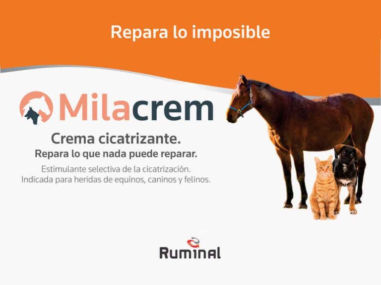 Milacrem45