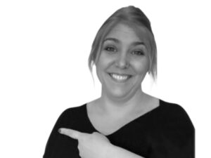 Ana Anglada 1
