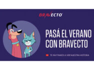 Bravecto 1