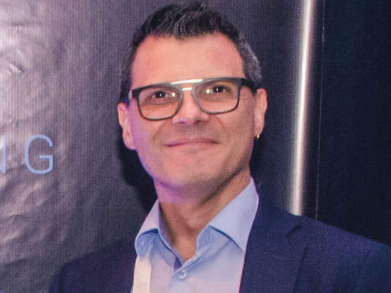 Marcelo Zysman