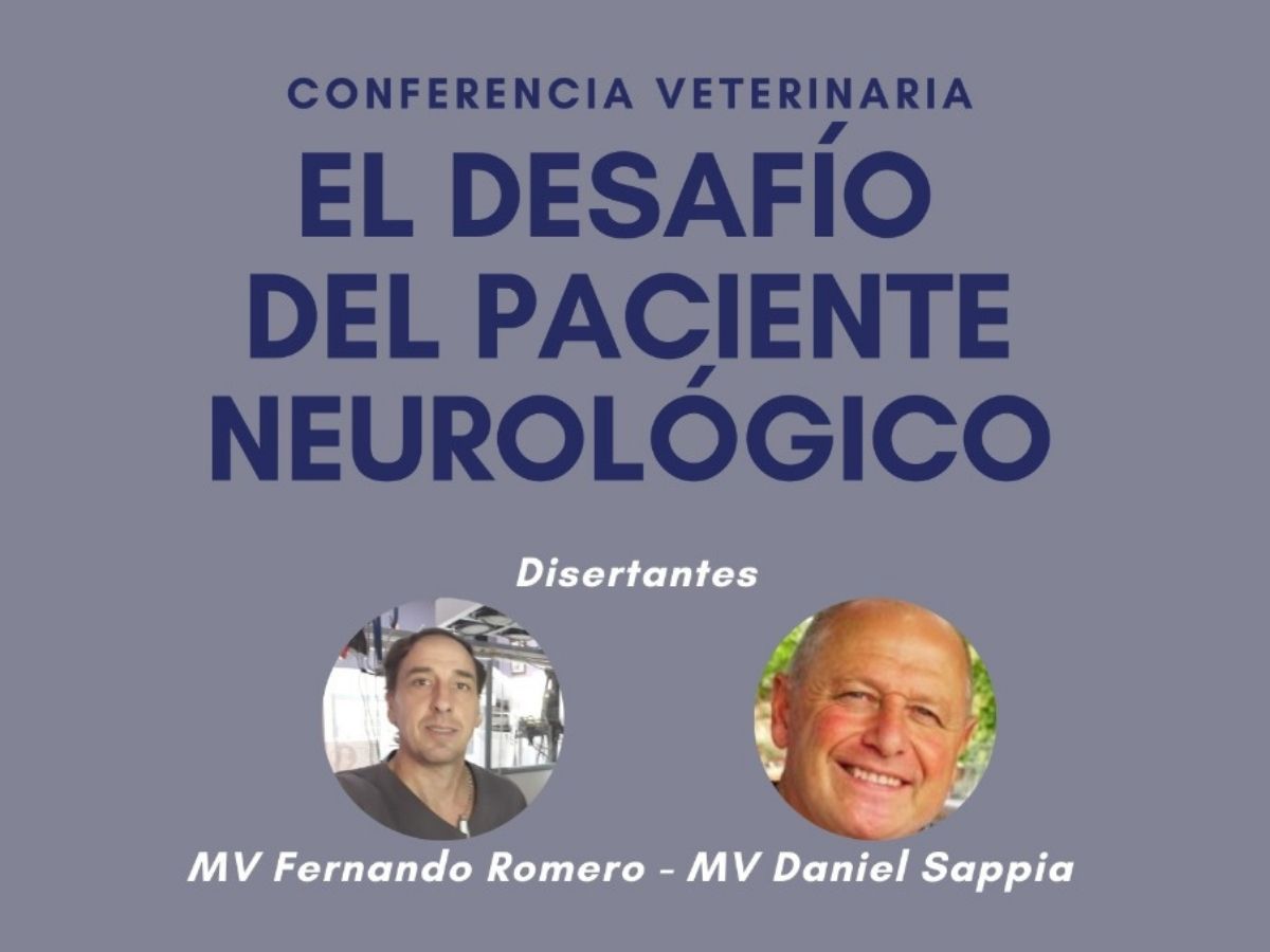 Paciente Neurologico 1
