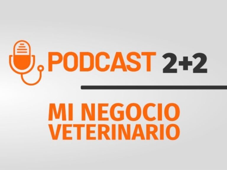 Podcast 22 1