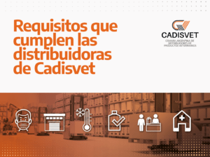 Cadisvet Requisitos Nota1