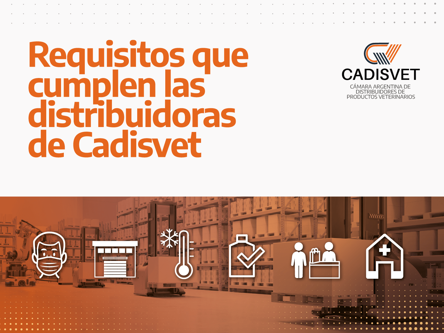 Cadisvet Requisitos Nota1