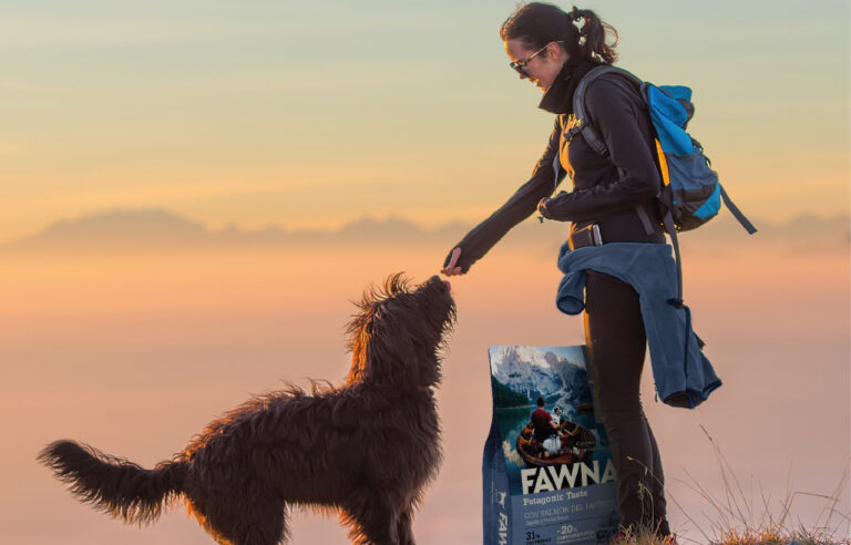 Npfawna
