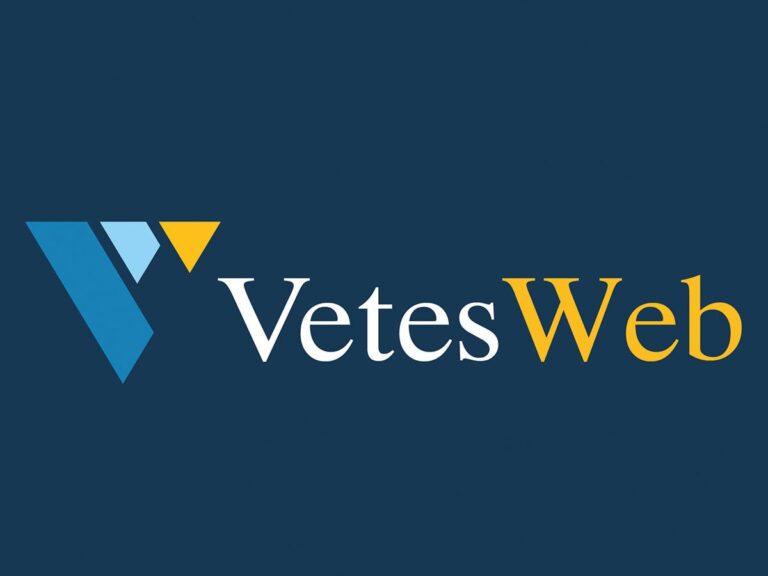 Logo Vetes Web 1