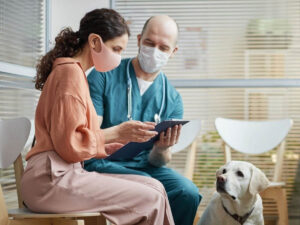 Oncologia 2