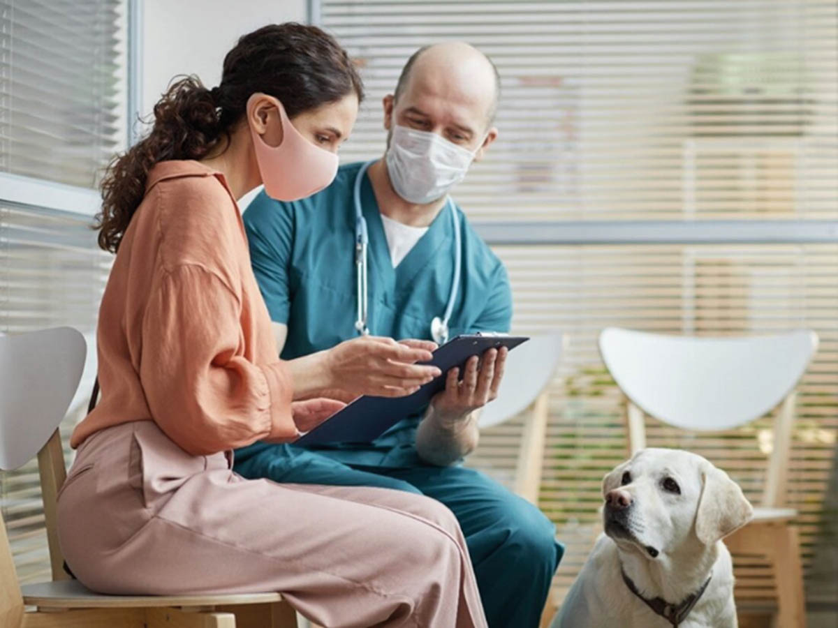 Oncologia 2