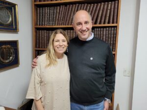 Aveaca Presidente Y Vice 1