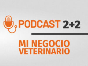 Podcast 22 1