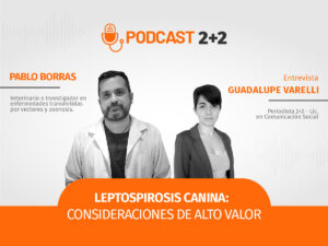 Podcast 22 Nota 02