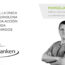 Nota Patrocinada Aristos