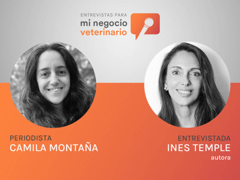 Podcast Ines Temple 4 3