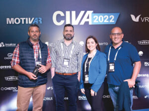 Veteinfluencers