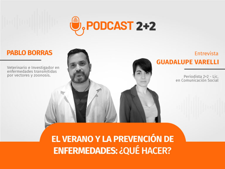 Web Podcast