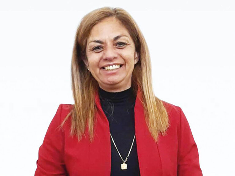 Telemedicina Alicia Lavernia