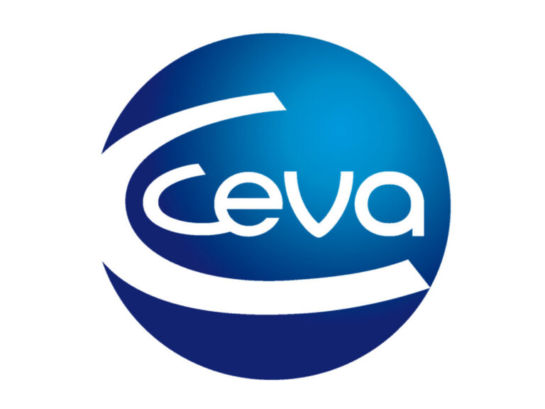 Ceva Compro Zoovet 1