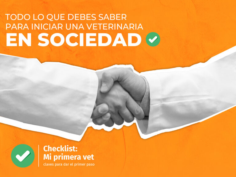 Sociedades