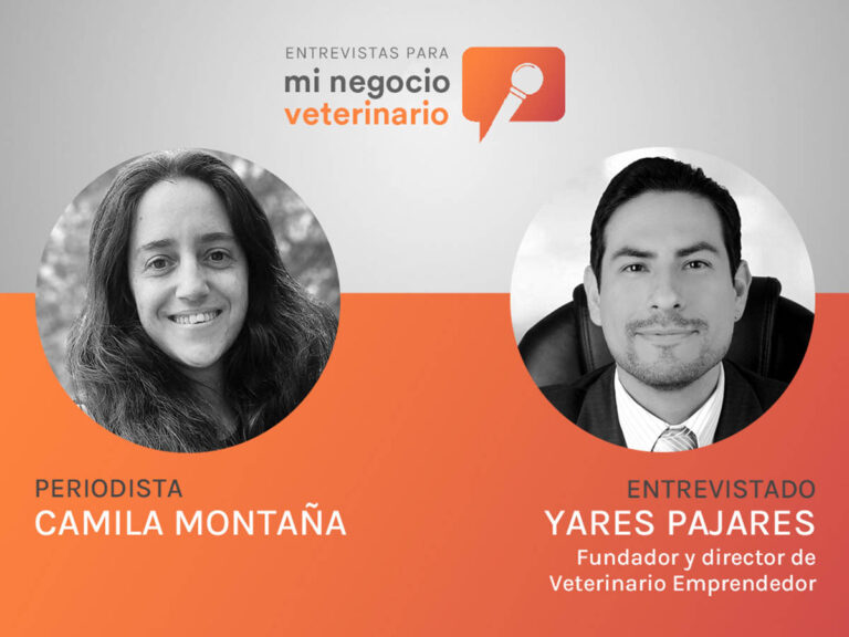 Podcast Yares Pajares 4 3