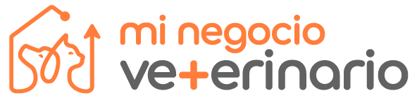 fixed logo