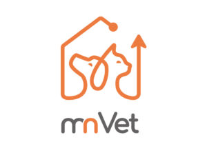 mnVet Editorial