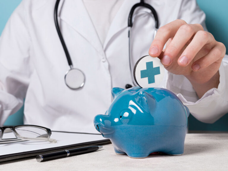 Precios