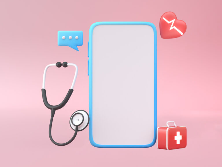 Apps Veterinarios