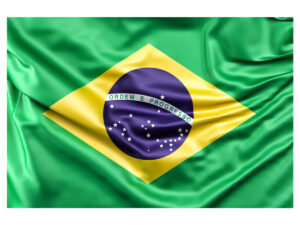 Brasil Nota