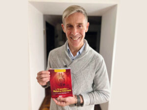 Lectura Recomendada