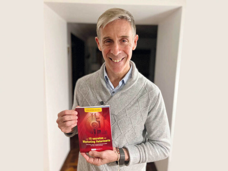 Lectura Recomendada