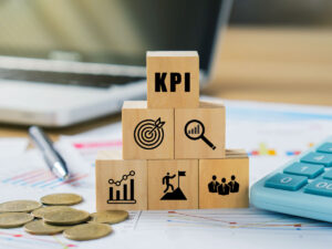 Nota Kpis