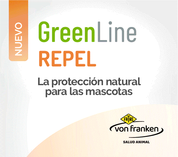 FVF – 360 Vet – Green Line – Nov 2023 – Lateral