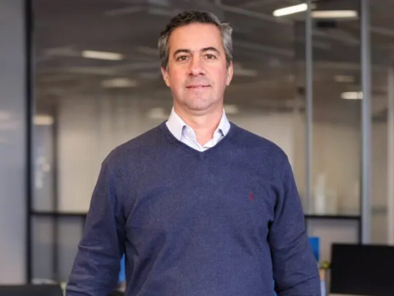 Elanco Zingoni