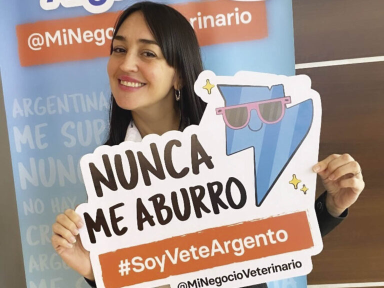 Vete Argento Intermedica