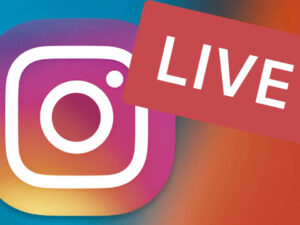 Pagina 48 Vivo De Instagram