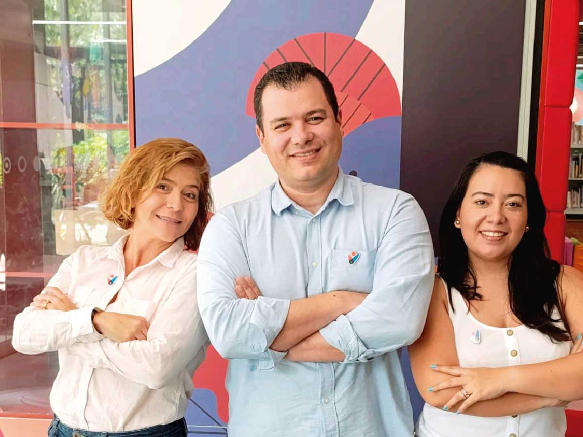 mnVet Revista Notas 30