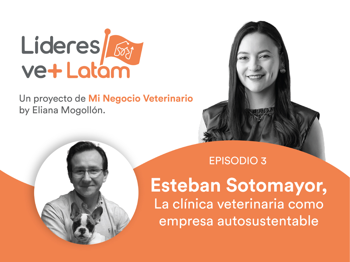 Esteban Sotomayor: Liderando con visión y creando hospitales autosustentables