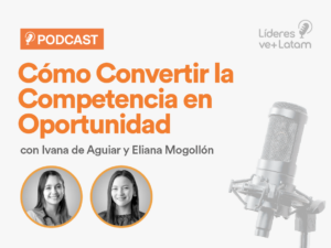 Mnvt Podcast Temp2 Ep2 Ivana Aguiar