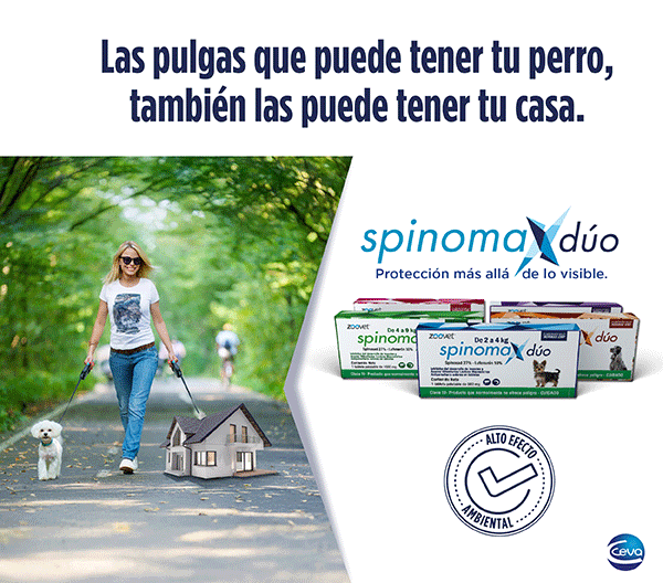 CEVA PETS – 360 – LATERAL – MAR