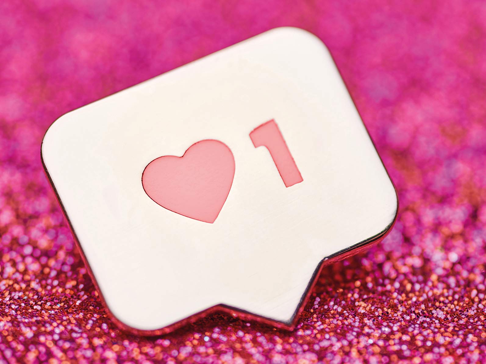 Seis pasos para enamorar a los tutores con textos persuasivos