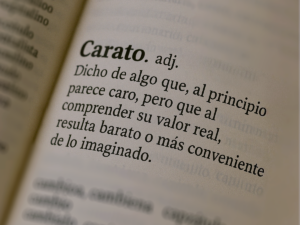 Carato Web