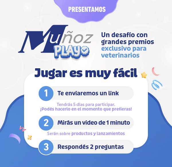 LAT – MUÑOZ – JUN