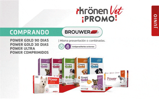 POP UP – KRONEN – JUN