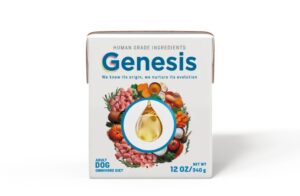 Genesis