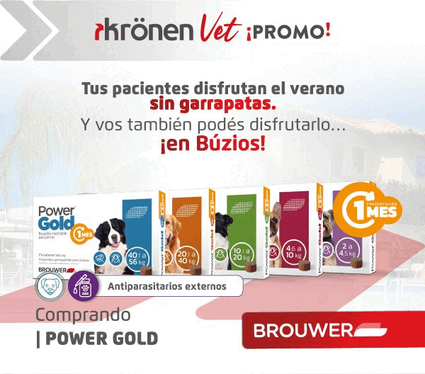 LAT – KRONEN – AGO