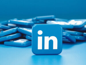 Dagny Linkedin 1