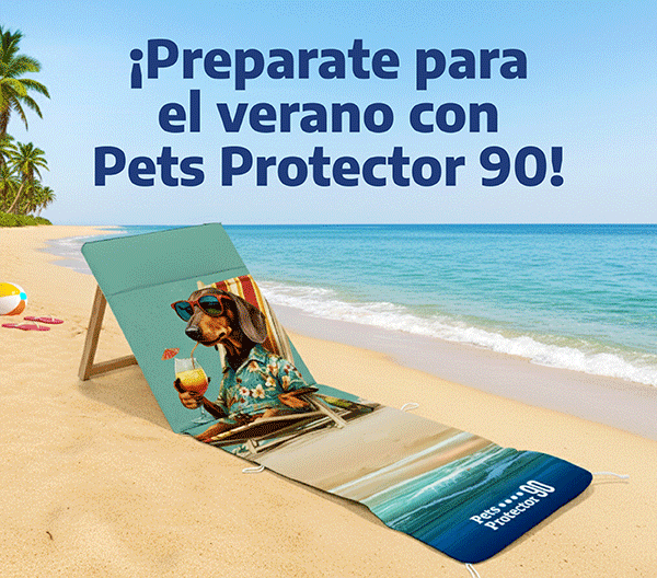 LAT – CEVA – OCT