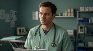 Los Miedos Más Comunes De Los Veterinarios  (Y Herramientas Prácticas Para Superarlos)
