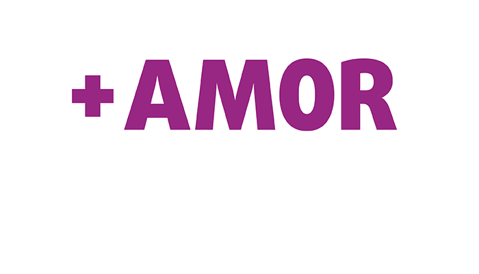 POP UP – BIO – DIC