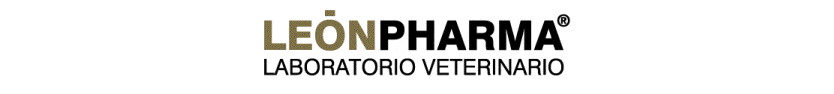 Leon Pharma – 360Vet – Enero 2026